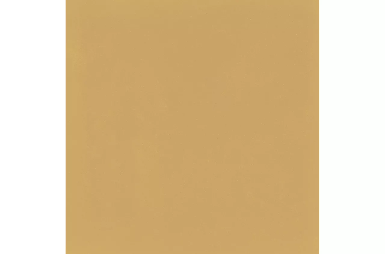 DS20881P D_Segni Color Mustard 8X8 Matte