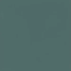 DS22881P D_Segni Color Indigo 8X8 Matte