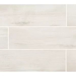 EW01PLK624MTJ1 Edgewood Stone 6x24 Matte