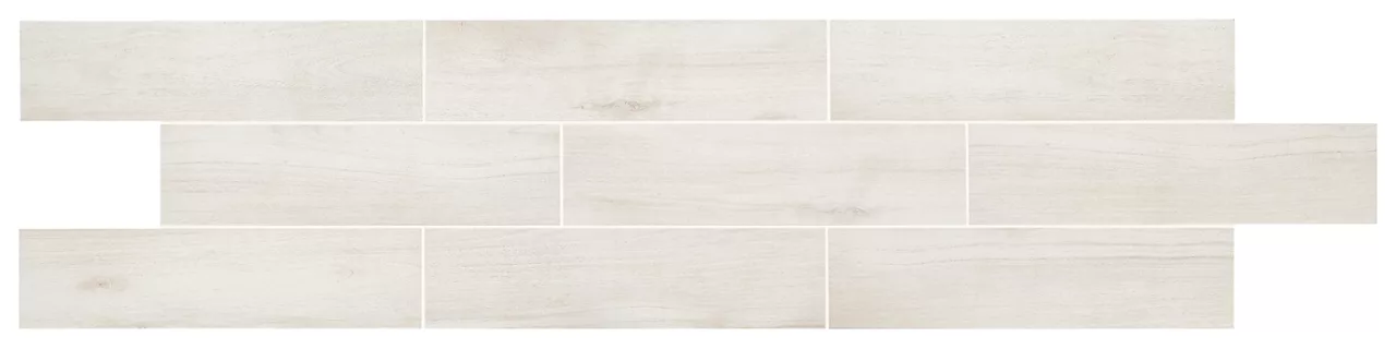 EW01PLK624MTJ1 Edgewood Stone 6x24 Matte