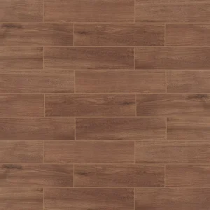 EW03PLK624MTJ1 Edgewood Boulder 6x24 Matte