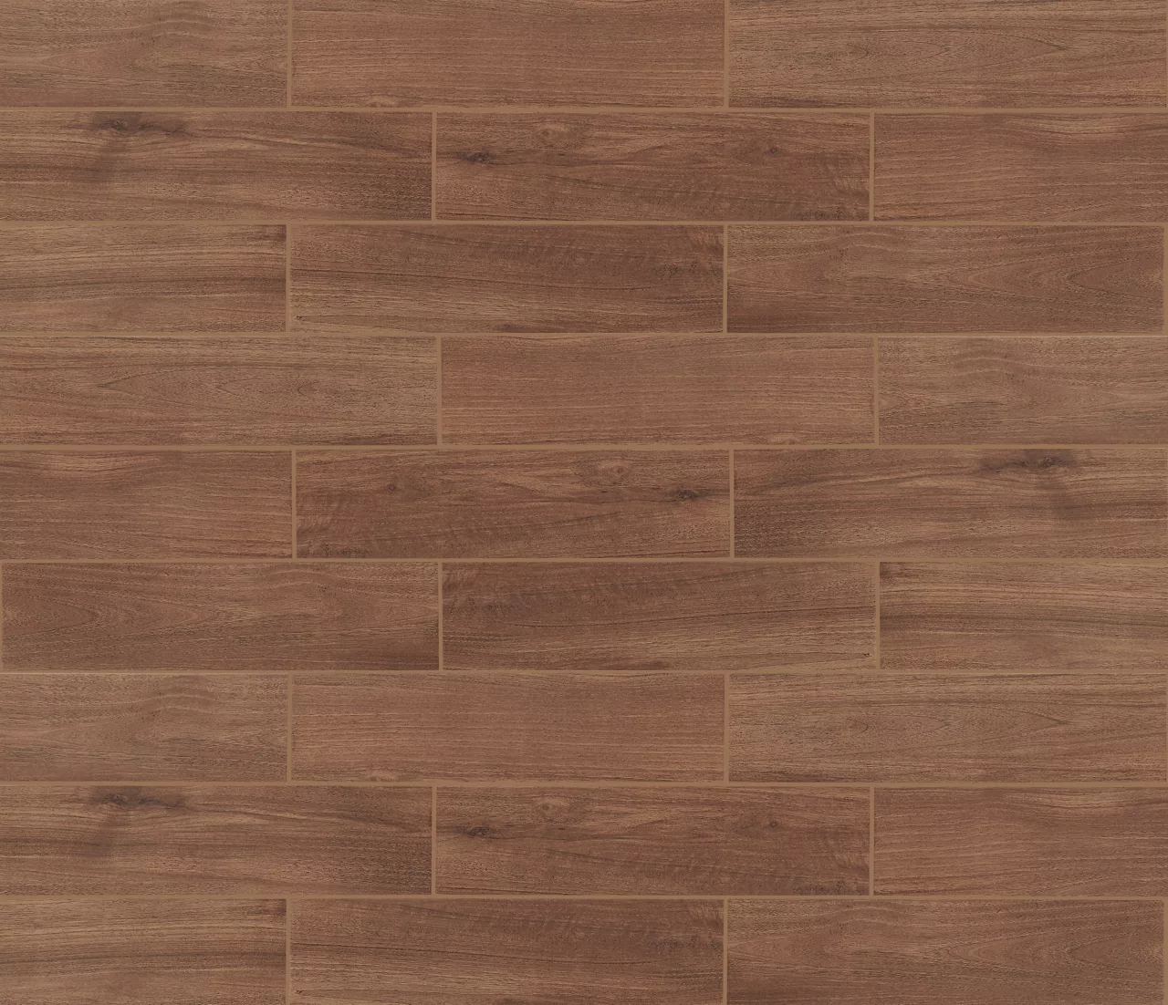 EW03PLK624MTJ1 Edgewood Boulder 6x24 Matte
