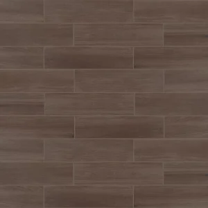 EW046241PR Edgewood Graphite 6X24 Matte