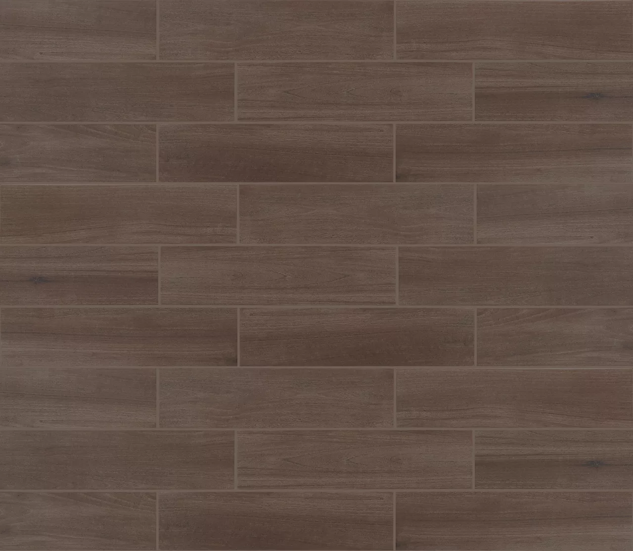 EW046241PR Edgewood Graphite 6X24 Matte
