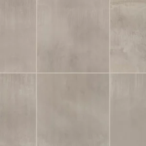 IL46SQU2424MT Illusionist Mirage 24x24 Matte