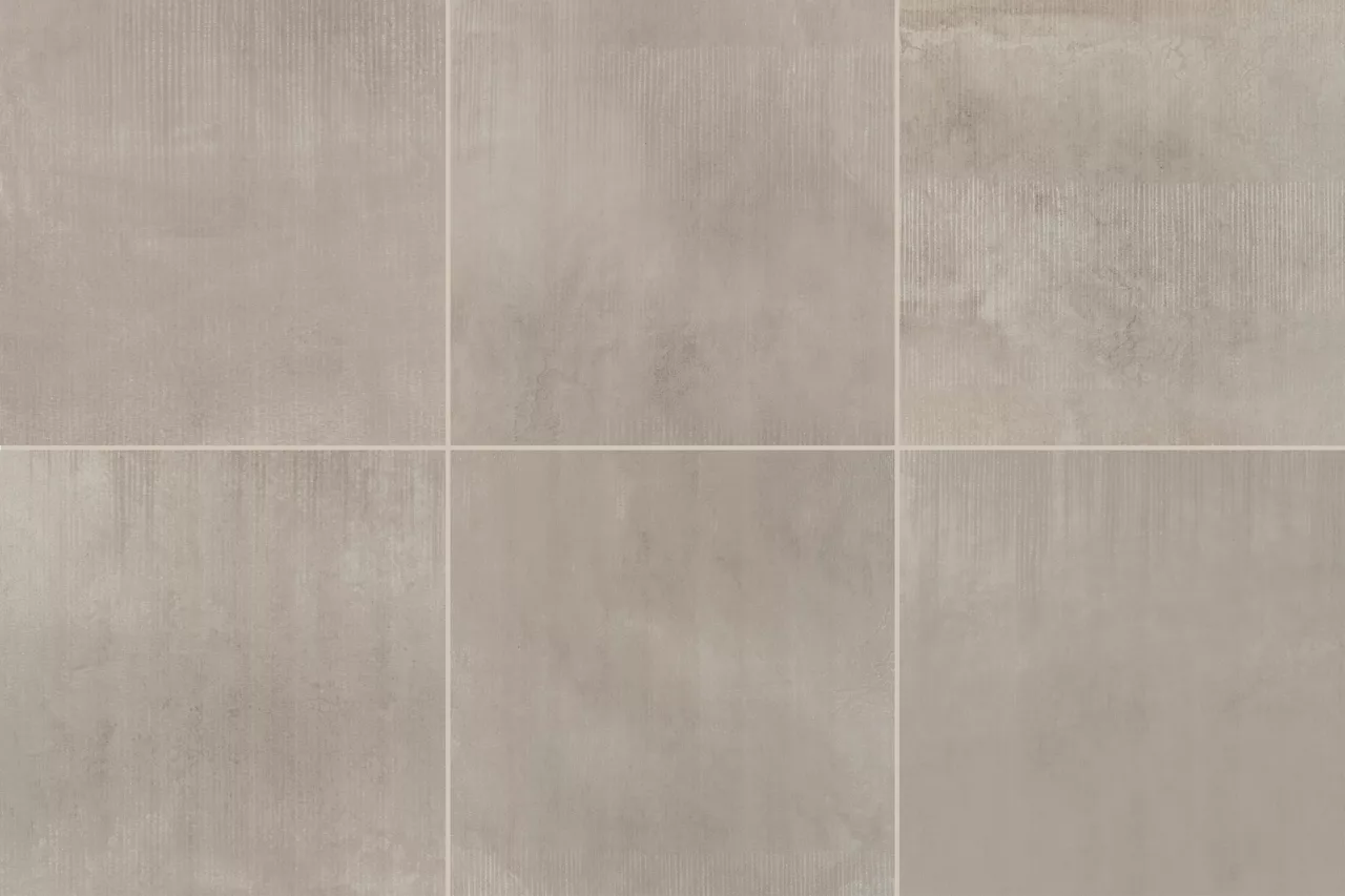 IL46SQU2424MT Illusionist Mirage 24x24 Matte