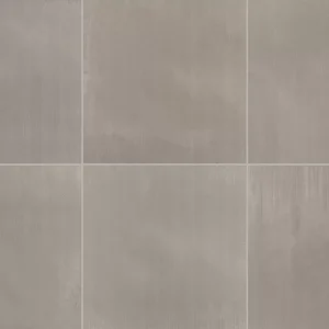 IL48SQU2424MT Illusionist Smoke 24x24 Matte