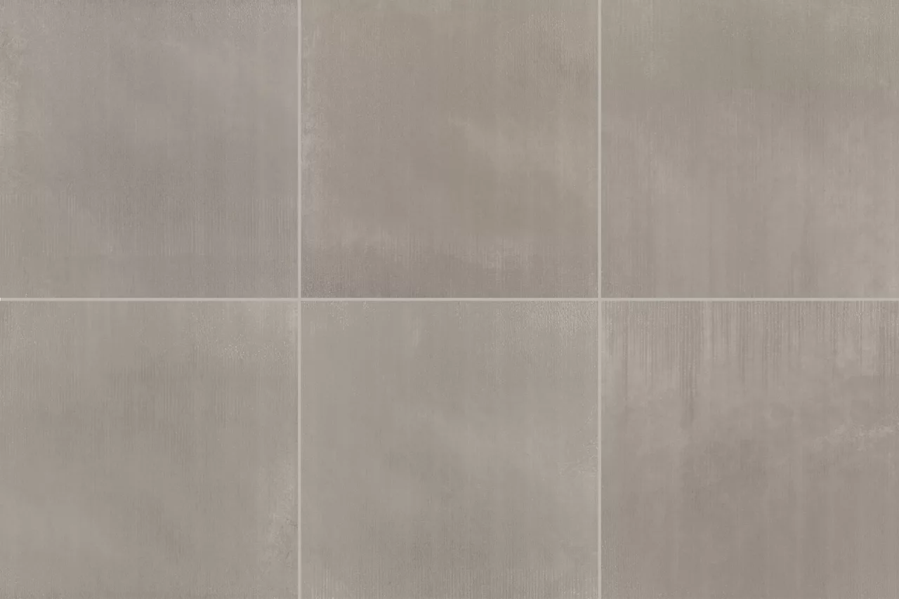 IL48SQU2424MT Illusionist Smoke 24x24 Matte