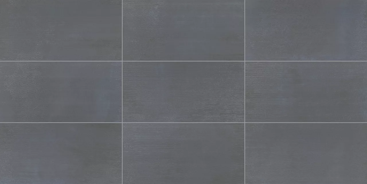 IL49RCT1224MT Illusionist Mysterious 12x24 Matte
