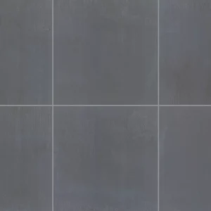 IL49SQU2424MT Illusionist Mysterious 24x24 Matte