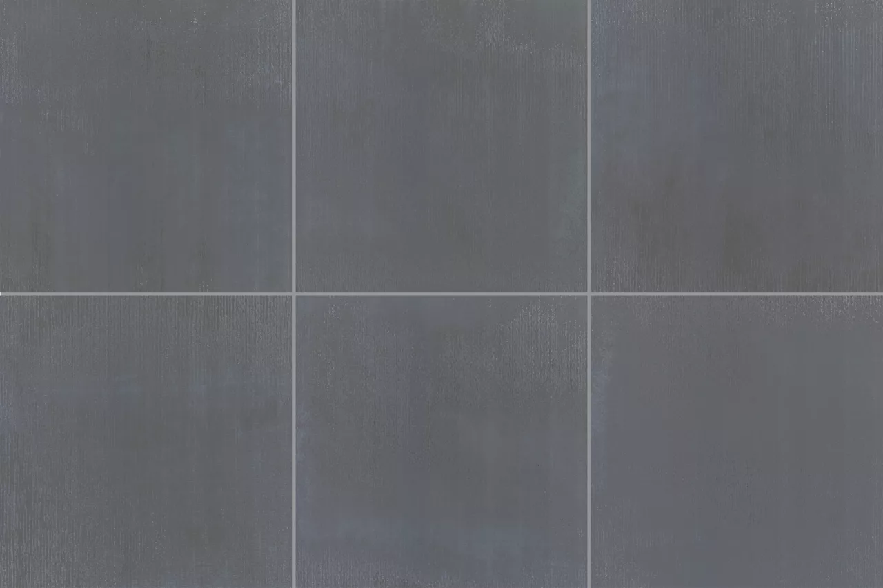 IL49SQU2424MT Illusionist Mysterious 24x24 Matte