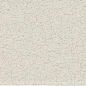 IN70RCT28KMBST Inyo Crema 2x8 Satin