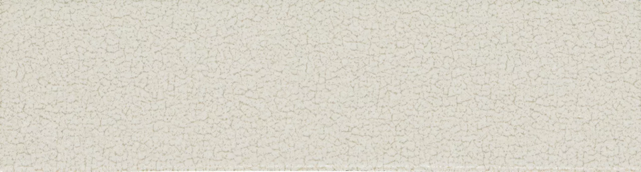 IN70RCT28KMBST Inyo Crema 2x8 Satin