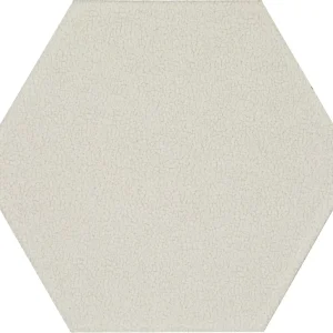 IN70HEX89KMBST Inyo Crema 8HEX Satin