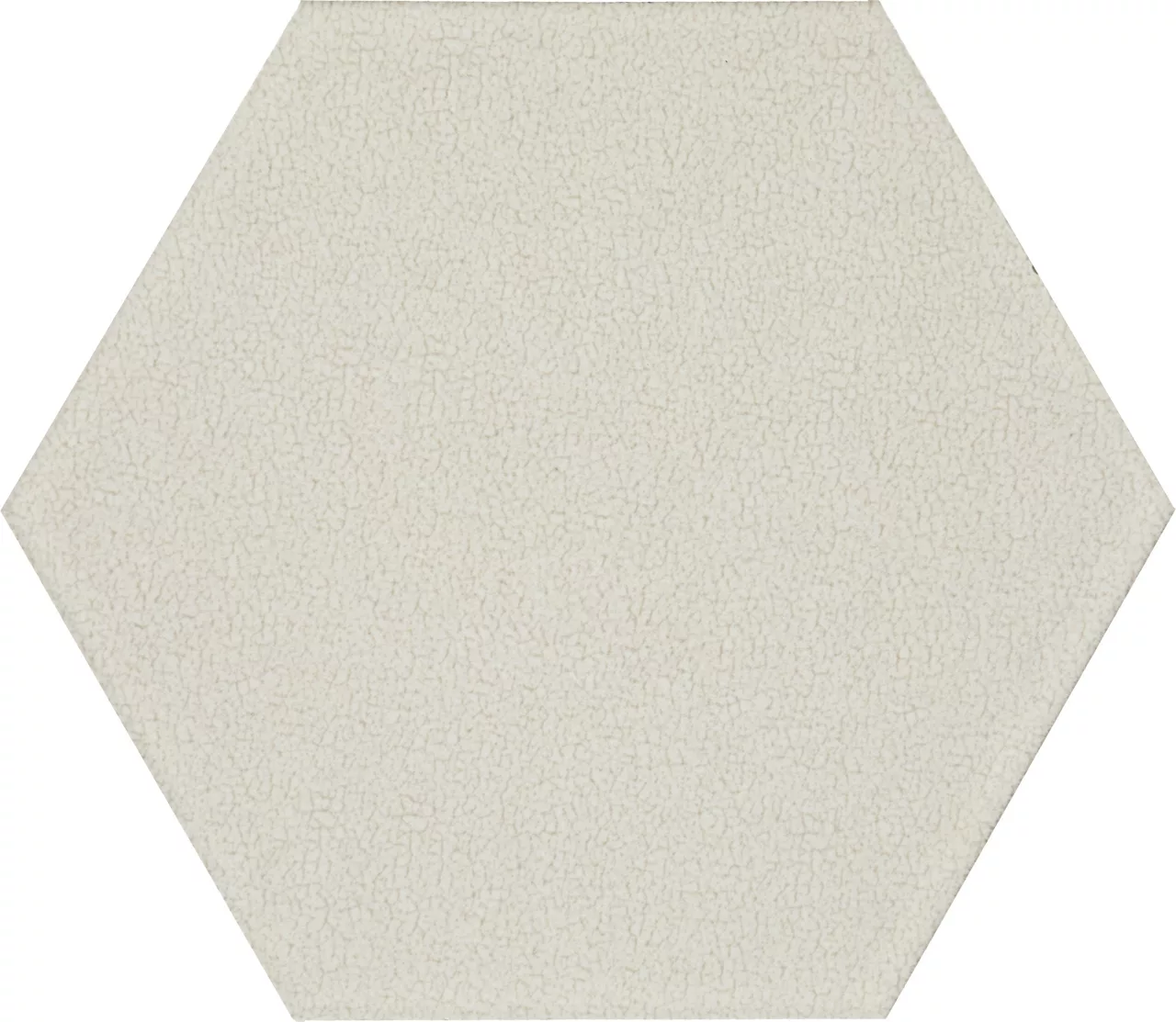 IN70HEX89KMBST Inyo Crema 8HEX Satin