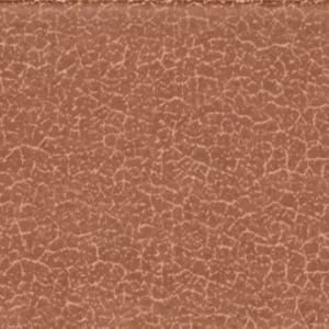 IN71RCT28MBST Inyo Ember 2x8 Satin