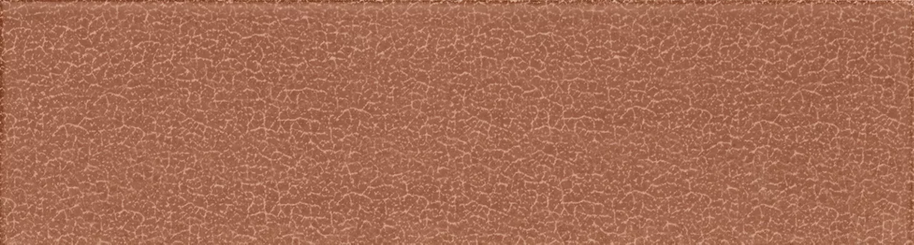 IN71RCT28MBST Inyo Ember 2x8 Satin