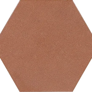 IN71HEX89KMBST Inyo Ember 8HEX Satin