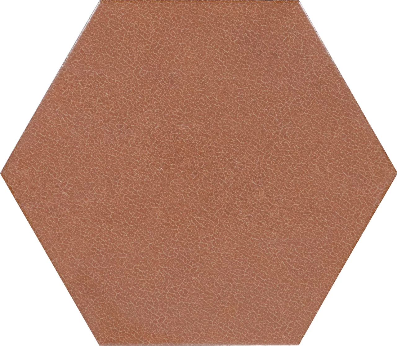 IN71HEX89KMBST Inyo Ember 8HEX Satin