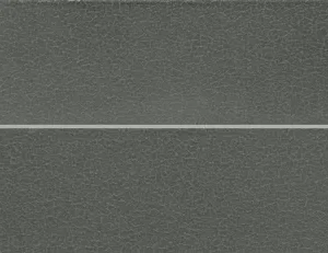 IN72RCT28KMBST Inyo Olive 2x8 Satin