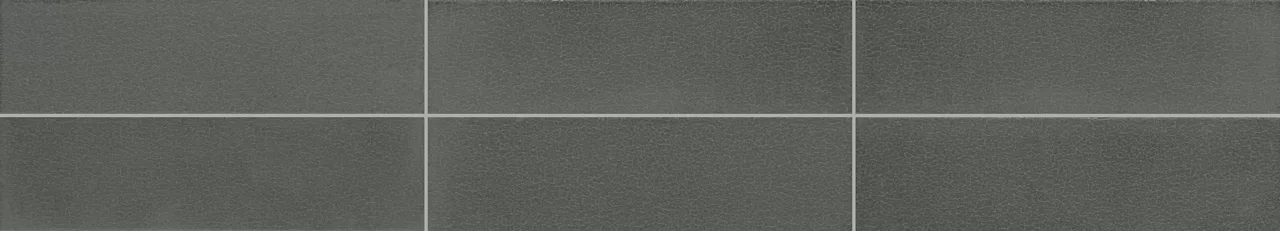 IN72RCT28KMBST Inyo Olive 2x8 Satin