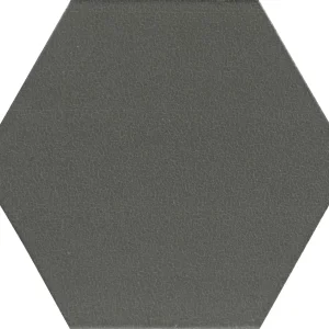 IN72HEX89KMBST Inyo Olive 8HEX Satin
