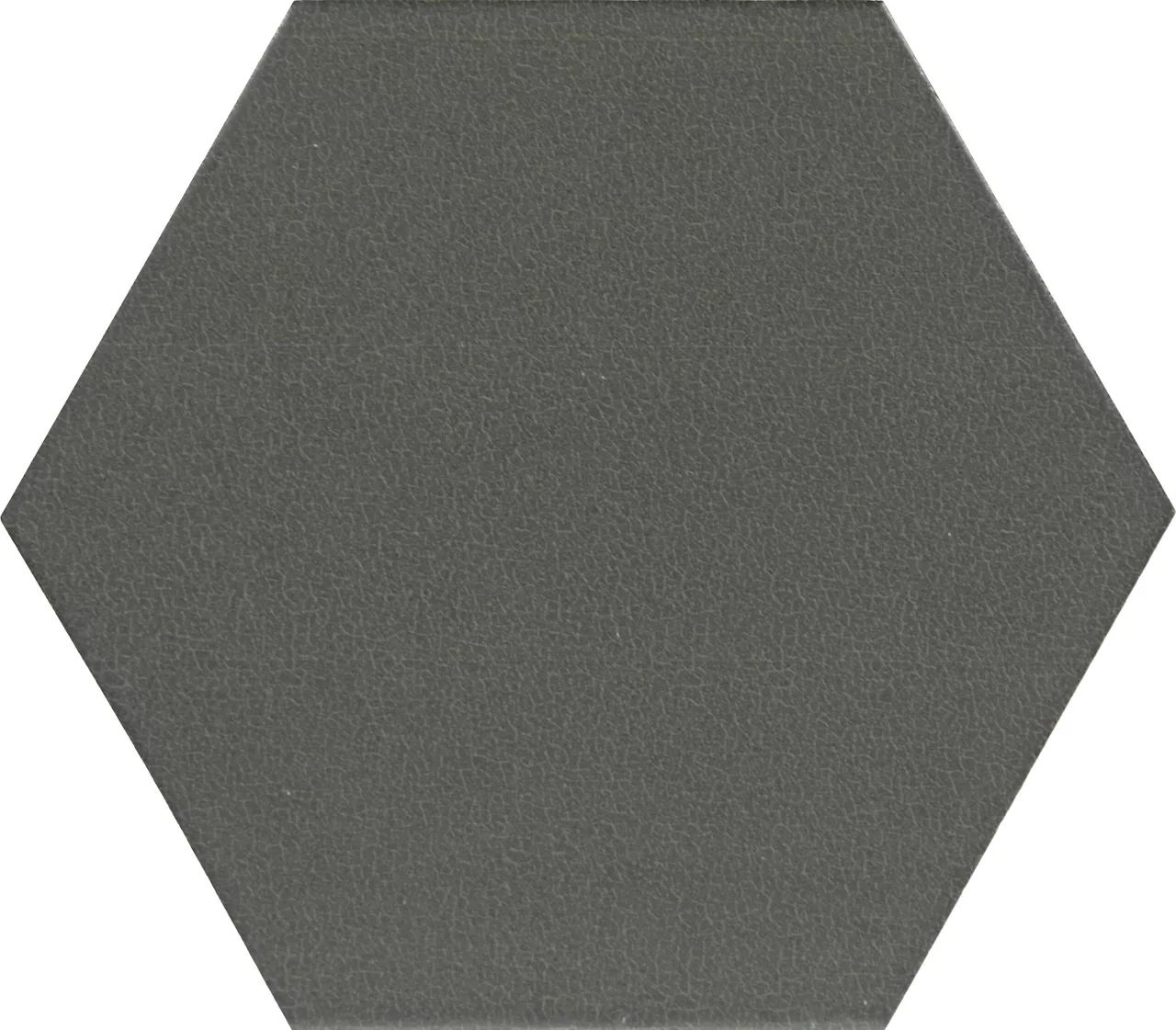 IN72HEX89KMBST Inyo Olive 8HEX Satin