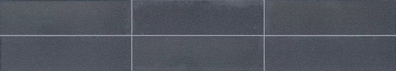 IN73RCT28MBST Inyo Indigo 2x8 Satin
