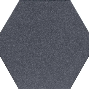 IN73HEX8MBST Inyo Indigo 8HEX Satin