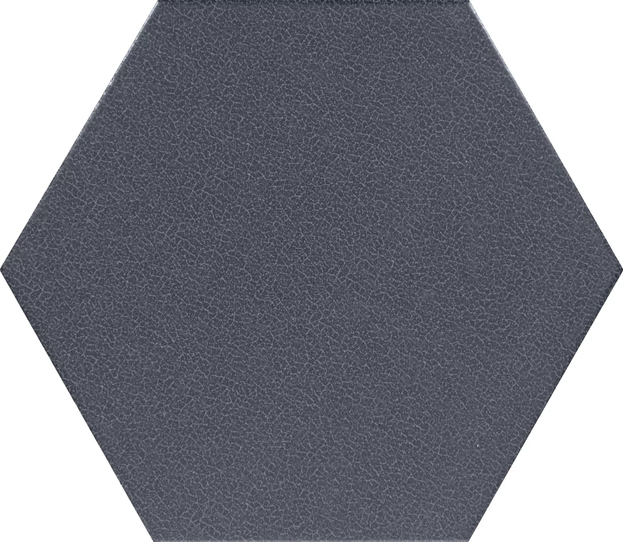 IN73HEX8MBST Inyo Indigo 8HEX Satin