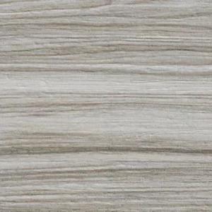KW02PLK624MTJ1 Knoxwood Caraway 6x24 Matte