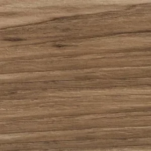 KW03PLK624MTJ1 Knoxwood Spice 6x24 Matte