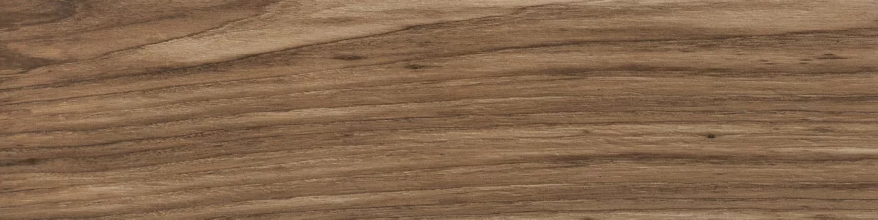 KW03PLK624MTJ1 Knoxwood Spice 6x24 Matte