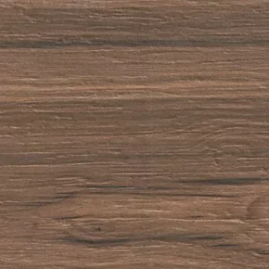 KW04PLK624MTJ1 Knoxwood Nutmeg 6x24 Matte