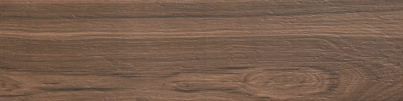 KW04PLK624MTJ1 Knoxwood Nutmeg 6x24 Matte