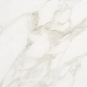 MB201224A1LF Marble Obsession Arabescato 12X24 Polished