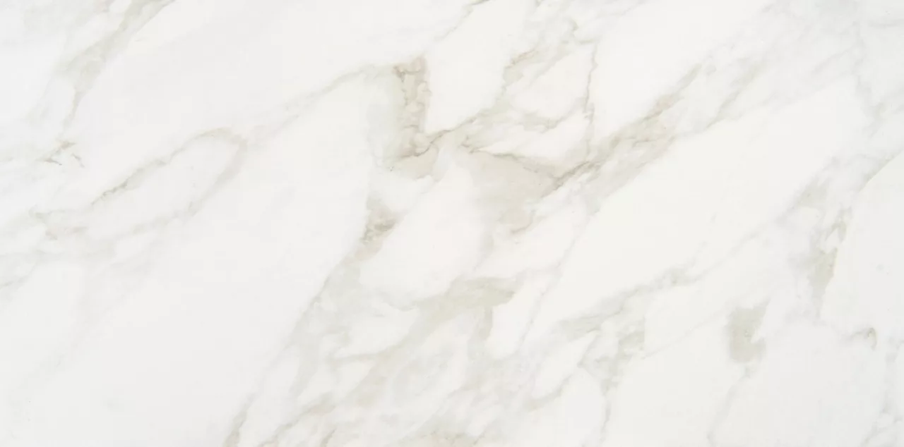 MB201224A1LF Marble Obsession Arabescato 12X24 Polished