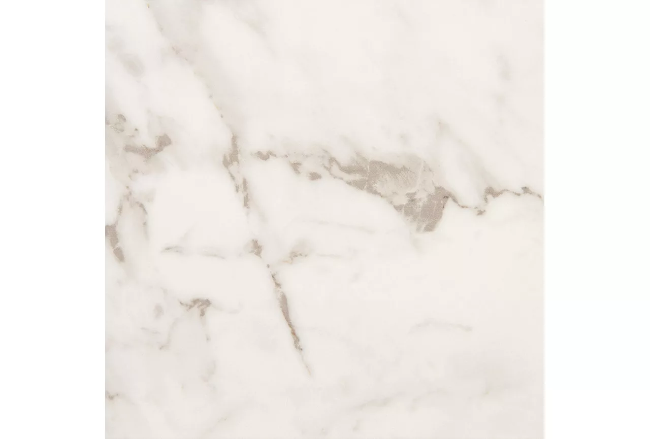 MB2124241PF Marble Obsession Calacatta Gold 24X24 Matte