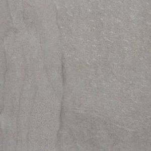 MB221224A1PF Marble Obsession Grigio 12X24 Matte