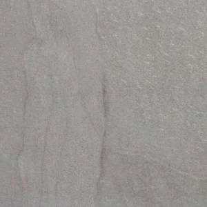 MB2224241PF Marble Obsession Grigio 24X24 Matte