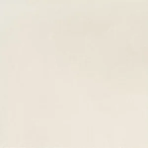 MC5024241PK Moroccan Concrete Off White 24X24 Matte