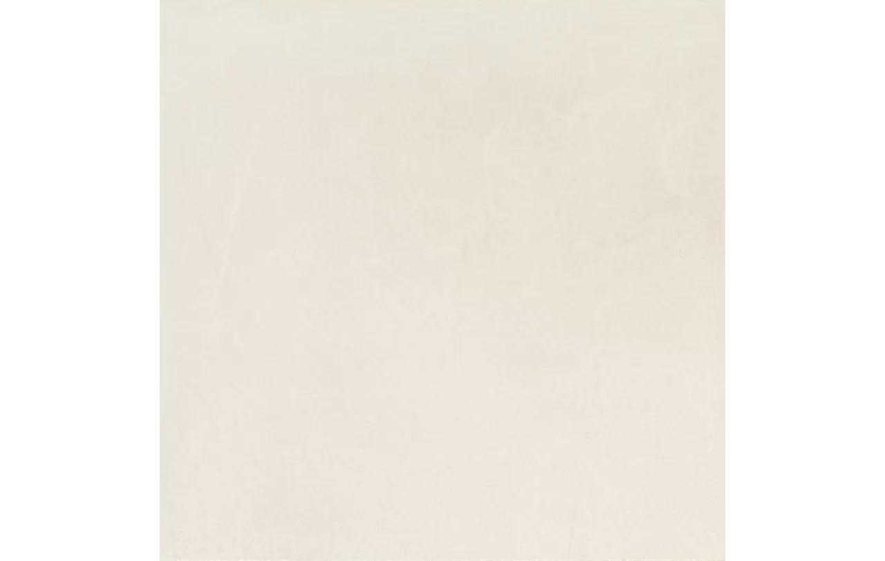 MC5024241PK Moroccan Concrete Off White 24X24 Matte