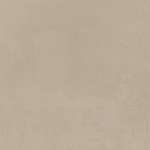 MC5124241PK Moroccan Concrete Taupe 24X24 Matte