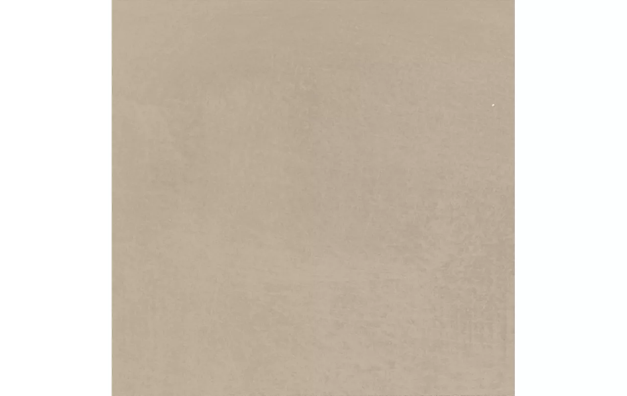 MC5124241PK Moroccan Concrete Taupe 24X24 Matte