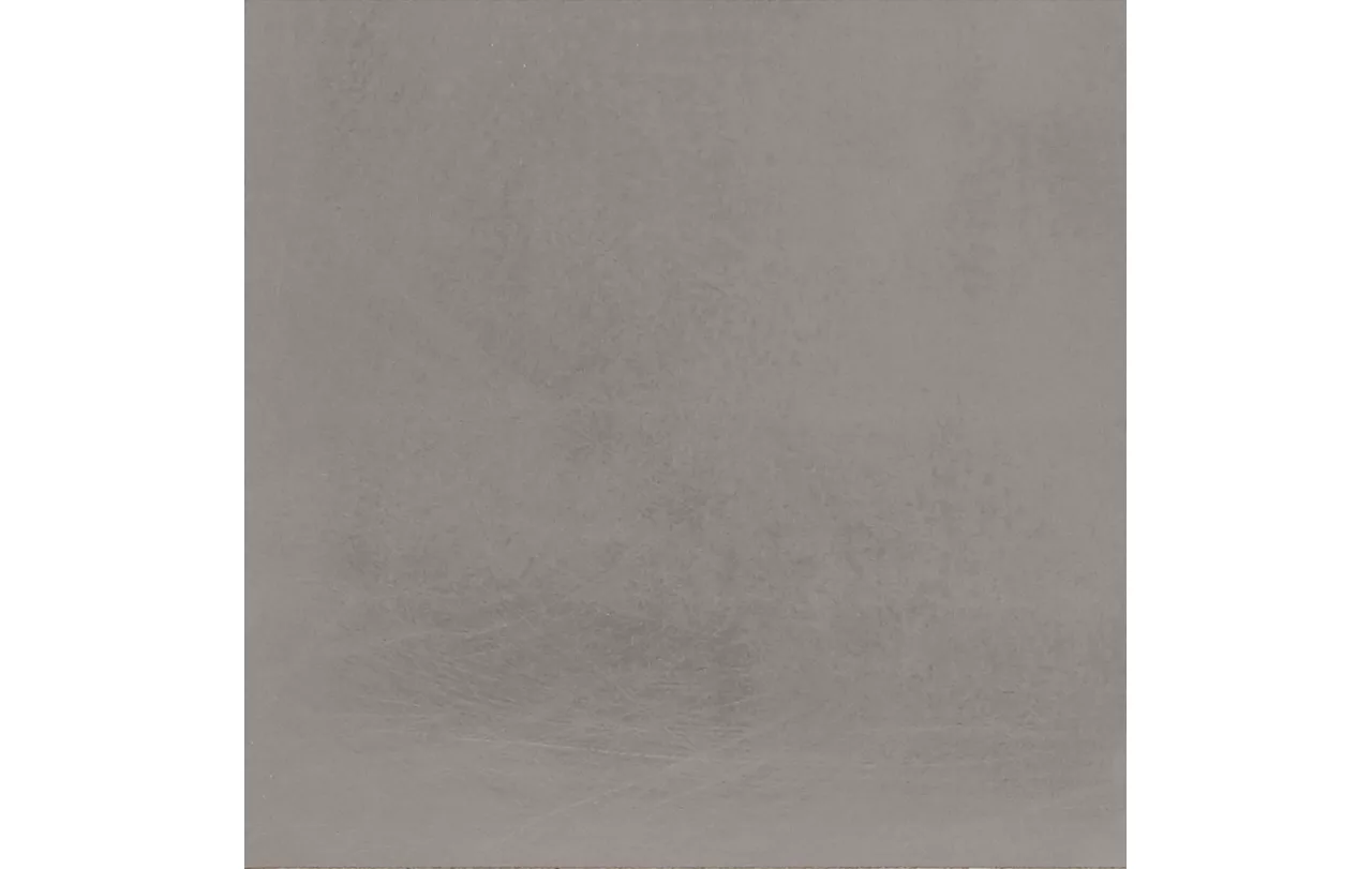 MC5224241PK Moroccan Concrete Gray 24X24 Matte