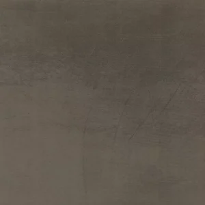 MC53RCT1224XTMT Moroccan Concrete Light Moss 12x24 Matte