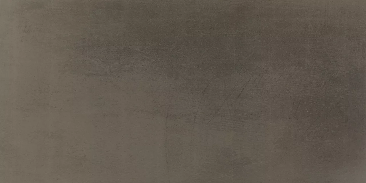 MC53RCT1224XTMT Moroccan Concrete Light Moss 12x24 Matte