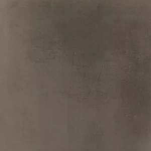 MC5324241PK Moroccan Concrete Light Moss 24X24 Matte