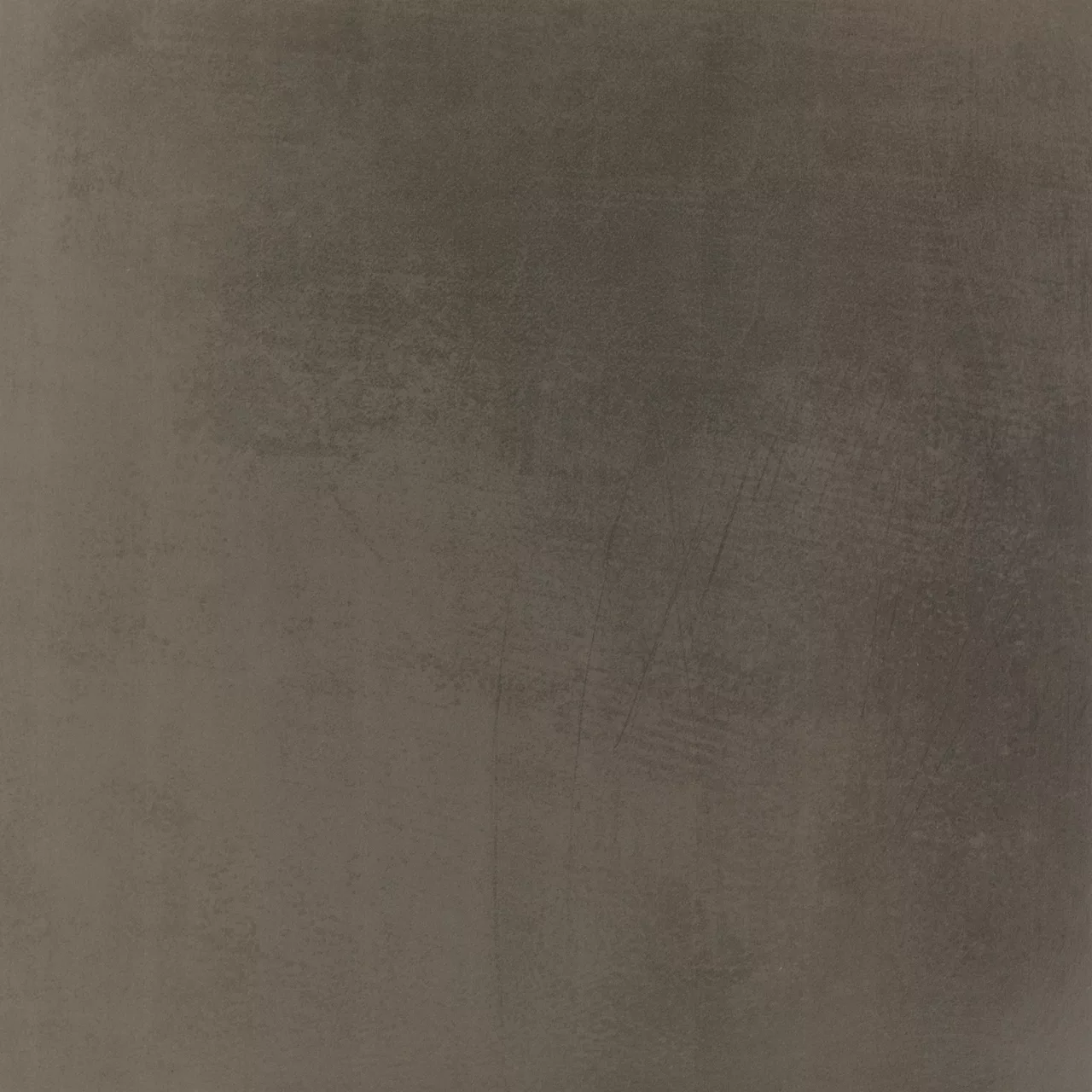 MC5324241PK Moroccan Concrete Light Moss 24X24 Matte