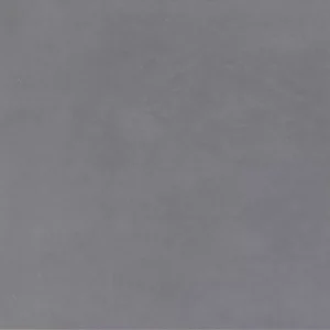 MC5424241PK Moroccan Concrete Blue Gray 24X24 Matte
